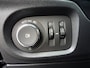Opel Corsa 1.2 Turbo (100Pk) GS-Line Navi Cruise Airco Géén Afleverkosten