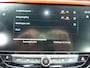 Opel Corsa 1.2 Turbo (100Pk) GS-Line Navi Cruise Airco Géén Afleverkosten