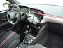 Opel Corsa 1.2 Turbo (100Pk) GS-Line Navi Cruise Airco Géén Afleverkosten
