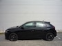 Opel Corsa 1.2 Turbo (100Pk) GS-Line Navi Cruise Airco Géén Afleverkosten