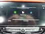 Opel Corsa 1.2 Turbo (100Pk) GS-Line Navi Cruise Airco Géén Afleverkosten