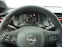 Opel Corsa 1.2 Turbo (100Pk) GS-Line Navi Cruise Airco Géén Afleverkosten