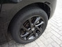 Opel Corsa 1.2 Turbo (100Pk) GS-Line Navi Cruise Airco Géén Afleverkosten