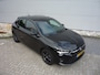 Opel Corsa 1.2 Turbo (100Pk) GS-Line Navi Cruise Airco Géén Afleverkosten