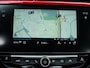 Opel Corsa 1.2 Turbo (100Pk) GS-Line Navi Cruise Airco Géén Afleverkosten