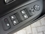 Opel Corsa 1.2 Turbo (100Pk) GS-Line Navi Cruise Airco Géén Afleverkosten