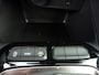 Opel Corsa 1.2 Turbo (100Pk) GS-Line Navi Cruise Airco Géén Afleverkosten