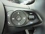 Opel Corsa 1.2 Turbo (100Pk) GS-Line Navi Cruise Airco Géén Afleverkosten