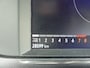 Opel Corsa 1.2 Turbo (100Pk) GS-Line Navi Cruise Airco Géén Afleverkosten
