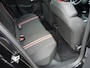 Opel Corsa 1.2 Turbo (100Pk) GS-Line Navi Cruise Airco Géén Afleverkosten