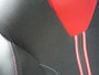 Opel Corsa 1.2 Turbo (100Pk) GS-Line Navi Cruise Airco Géén Afleverkosten