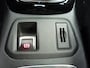 Opel Corsa 1.2 Turbo (100Pk) GS-Line Navi Cruise Airco Géén Afleverkosten