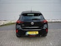 Opel Corsa 1.2 Turbo (100Pk) GS-Line Navi Cruise Airco Géén Afleverkosten