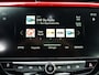 Opel Corsa 1.2 Turbo (100Pk) GS-Line Navi Cruise Airco Géén Afleverkosten