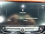 Opel Corsa 1.2 Turbo (100Pk) GS-Line Navi Cruise Airco Géén Afleverkosten