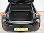 Opel Corsa 1.2 Turbo (100Pk) GS-Line Navi Cruise Airco Géén Afleverkosten