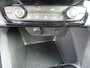 Opel Corsa 1.2 Turbo (100Pk) GS-Line Navi Cruise Airco Géén Afleverkosten