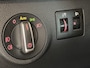 Volkswagen Caddy L1 Rolstoelauto Automaat 3+1