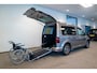 Volkswagen Caddy L1 Rolstoelauto Automaat 3+1
