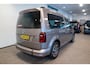 Volkswagen Caddy L1 Rolstoelauto Automaat 3+1