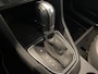 Volkswagen Caddy L1 Rolstoelauto Automaat 3+1