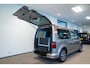 Volkswagen Caddy L1 Rolstoelauto Automaat 3+1