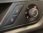 Volkswagen Caddy L1 Rolstoelauto Automaat 3+1