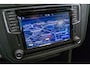 Volkswagen Caddy L1 Rolstoelauto Automaat 3+1