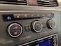 Volkswagen Caddy L1 Rolstoelauto Automaat 3+1