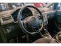 Volkswagen Caddy L1 Rolstoelauto Automaat 3+1