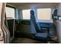 Volkswagen Caddy L1 Rolstoelauto Automaat 3+1