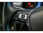 Volkswagen Caddy L1 Rolstoelauto Automaat 3+1