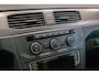 Volkswagen Caddy L1 Rolstoelauto Automaat 3+1