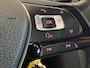 Volkswagen Caddy L1 Rolstoelauto Automaat 3+1