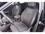 Opel Grandland 1.6 Turbo PHEV Level 3 Half-Leder Afn.Trekhaak Camera