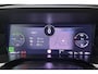 Opel Grandland 1.6 Turbo PHEV Level 3 Half-Leder Afn.Trekhaak Camera