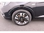 Opel Grandland 1.6 Turbo PHEV Level 3 Half-Leder Afn.Trekhaak Camera