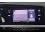 Opel Grandland 1.6 Turbo PHEV Level 3 Half-Leder Afn.Trekhaak Camera