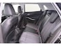 Opel Grandland 1.6 Turbo PHEV Level 3 Half-Leder Afn.Trekhaak Camera
