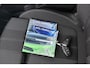 Opel Grandland 1.6 Turbo PHEV Level 3 Half-Leder Afn.Trekhaak Camera