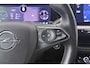 Opel Grandland 1.6 Turbo PHEV Level 3 Half-Leder Afn.Trekhaak Camera