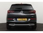 Opel Grandland 1.6 Turbo PHEV Level 3 Half-Leder Afn.Trekhaak Camera