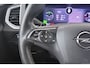 Opel Grandland 1.6 Turbo PHEV Level 3 Half-Leder Afn.Trekhaak Camera