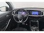 Opel Grandland 1.6 Turbo PHEV Level 3 Half-Leder Afn.Trekhaak Camera