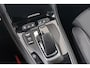 Opel Grandland 1.6 Turbo PHEV Level 3 Half-Leder Afn.Trekhaak Camera
