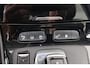Opel Grandland 1.6 Turbo PHEV Level 3 Half-Leder Afn.Trekhaak Camera