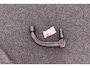 Opel Grandland 1.6 Turbo PHEV Level 3 Half-Leder Afn.Trekhaak Camera