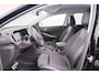 Opel Grandland 1.6 Turbo PHEV Level 3 Half-Leder Afn.Trekhaak Camera