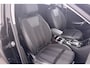 Opel Grandland 1.6 Turbo PHEV Level 3 Half-Leder Afn.Trekhaak Camera