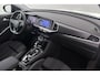 Opel Grandland 1.6 Turbo PHEV Level 3 Half-Leder Afn.Trekhaak Camera
